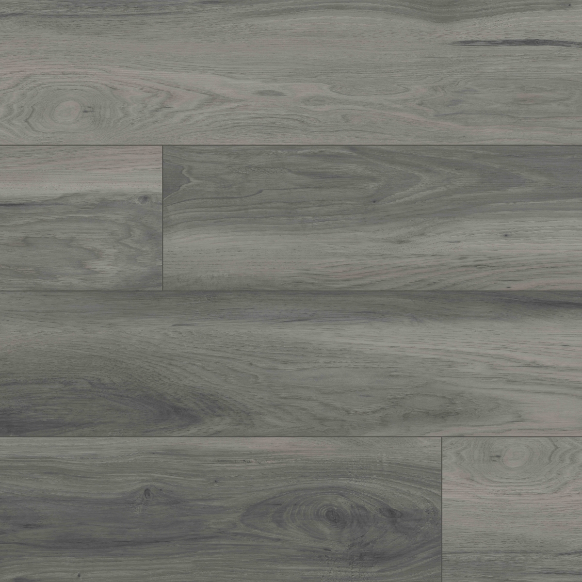 Emcore Windsor 5mm/20mil LVP Plank in Solvang, Barstow, and Malibu colors, Stone Polymer Composite, Matte finish, 7x48 size